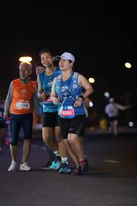 BIB: 22398, 45914
                            <button type="button" onclick="openModal(20619622)" class="btn btn-primary btn-sm float-right btn-popup" data-toggle="modal" data-target=".modal-high-quality">
                        <i class="fas fa-shopping-cart"></i> Add to Cart
                    </button>
                                            <button type="button" onclick="isThisMe(20619622, true)" class="btn btn-success btn-sm float-right btn-popup btn-isme hidden" data-toggle="tooltip" data-placement="bottom" title="นี่คือรูปของคุณใช่ไหม คลิกที่นี่เพื่อเอาเข้าอัลบั้ม">
                        <i class="fas fa-plus"></i> Add to album
                    </button>
                    <button type="button" onclick="isThisMe(20619622, false)" class="btn btn-warning btn-sm float-right btn-popup btn-isnotme hidden">
                        <i class="fas fa-ban"></i> Remove from album
                    </button>